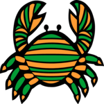 Zodiac, Horoscope & Astrology