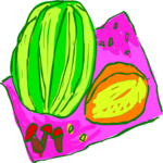 Fruit 2