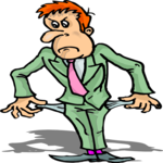 Businessman 17 (2)