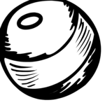 Ball 2
