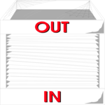 In Box - Full 1