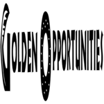 Golden Opportunities