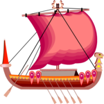 Galley 04