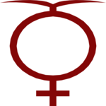 Mercury 4
