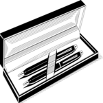 Pen Set