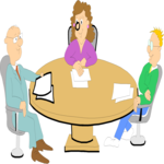 Meeting 02 (2)