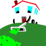 Money Pit 1