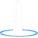 Washington Monument 1