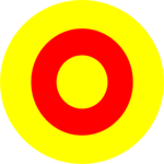 Circle 29