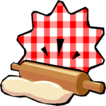 Rolling Pin 03