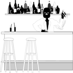 Bar 3