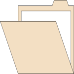 File Folder 04