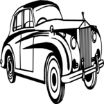Rolls Royce 2