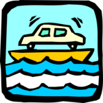 Ferry