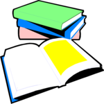 Books 01
