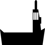 Ship 05