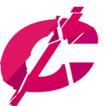 Shatter Italic ¢