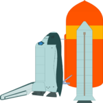 Space Shuttle 24