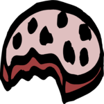 Cookie 6