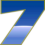 Sky Normal 7