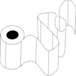 Toilet Paper 02
