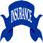 Insurance