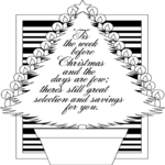 Tree & Text