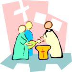 Baptism 07