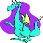 Dragon 096