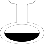 Flask 1