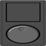 Light Switch 4