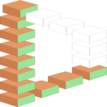 Blocks L