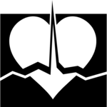 Cardiology 1