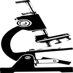 Microscope 02