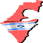 Israel 7