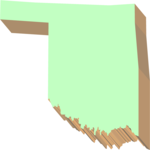 Oklahoma 04