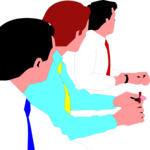 Meeting 05