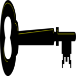 Key 46