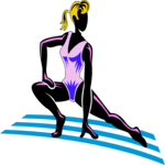 Stretch 51