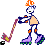 Hockey
