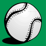 Ball 13
