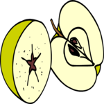Apple 62