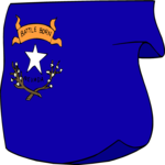 Nevada