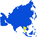 Thailand 2
