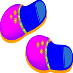 Slippers 6