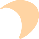 Moon 06