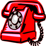 Telephone 085