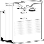 Can Opener 4