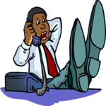 On Phone 39
