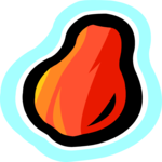 Papaya 1